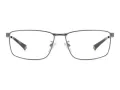 Polaroid Lunettes de Vue PLD D534/G R80