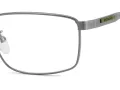 Polaroid Lunettes de Vue PLD D534/G R80