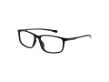 Polaroid Lunettes de Vue PLD D535/G 807