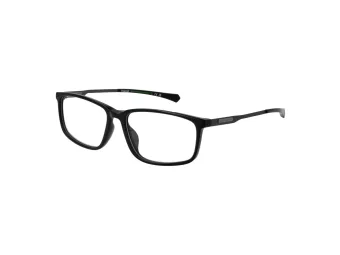 Polaroid Lunettes de Vue PLD D535/G 807
