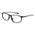 Polaroid Lunettes de Vue PLD D535/G 807