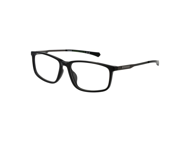 Polaroid Lunettes de Vue PLD D535/G 807
