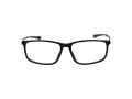 Polaroid Lunettes de Vue PLD D535/G 807