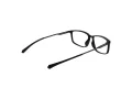 Polaroid Lunettes de Vue PLD D535/G 807