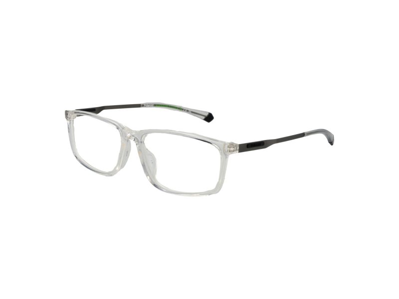 Polaroid Lunettes de Vue PLD D535/G 900