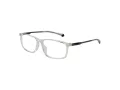 Polaroid Lunettes de Vue PLD D535/G 900