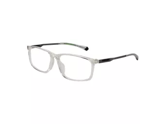 Polaroid Lunettes de Vue PLD D535/G 900