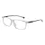 Polaroid Lunettes de Vue PLD D535/G 900