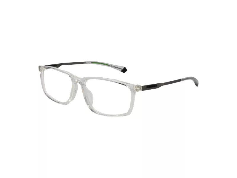 Polaroid Lunettes de Vue PLD D535/G 900