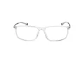 Polaroid Lunettes de Vue PLD D535/G 900
