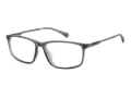 Polaroid Lunettes de Vue PLD D535G KB7