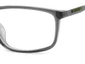Polaroid Lunettes de Vue PLD D535G KB7