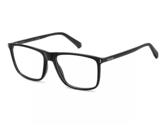 Polaroid Lunettes de Vue PLD D536 807