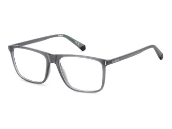 Polaroid Lunettes de Vue PLD D536 KB7