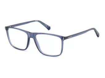 Polaroid Lunettes de Vue PLD D536 PJP