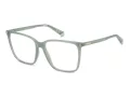 Polaroid Lunettes de Vue PLD D537 1ED