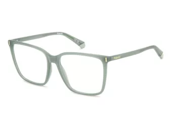 Polaroid Lunettes de Vue PLD D537 1ED