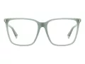 Polaroid Lunettes de Vue PLD D537 1ED