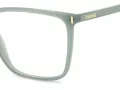 Polaroid Lunettes de Vue PLD D537 1ED