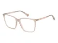 Polaroid Lunettes de Vue PLD D537 35J