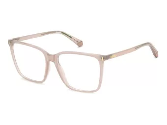 Polaroid Lunettes de Vue PLD D537 35J