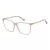 Polaroid Lunettes de Vue PLD D537 35J