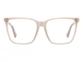 Polaroid Lunettes de Vue PLD D537 35J