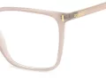 Polaroid Lunettes de Vue PLD D537 35J