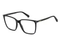 Polaroid Lunettes de Vue PLD D537 807
