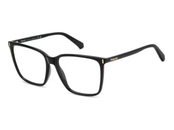 Polaroid Lunettes de Vue PLD D537 807