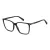 Polaroid Lunettes de Vue PLD D537 807