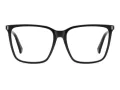 Polaroid Lunettes de Vue PLD D537 807