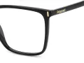 Polaroid Lunettes de Vue PLD D537 807