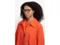 Polaroid Lunettes de Vue PLD D537 807