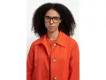 Polaroid Lunettes de Vue PLD D537 807