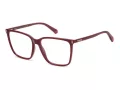 Polaroid Lunettes de Vue PLD D537 C9A