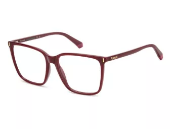 Polaroid Lunettes de Vue PLD D537 C9A