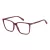 Polaroid Lunettes de Vue PLD D537 C9A