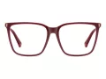 Polaroid Lunettes de Vue PLD D537 C9A