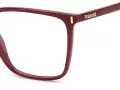 Polaroid Lunettes de Vue PLD D537 C9A