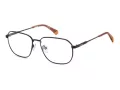 Polaroid Lunettes de Vue PLD D538 003