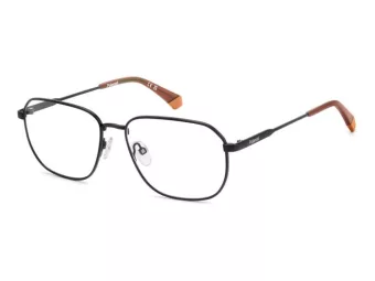 Polaroid Lunettes de Vue PLD D538 003