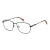 Polaroid Lunettes de Vue PLD D538 003