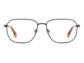 Polaroid Lunettes de Vue PLD D538 003