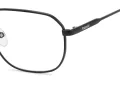 Polaroid Lunettes de Vue PLD D538 003