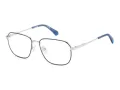 Polaroid Lunettes de Vue PLD D538 DOH