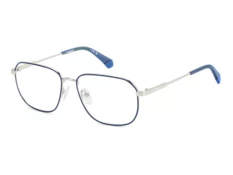 Polaroid Lunettes de Vue PLD D538 DOH