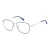 Polaroid Lunettes de Vue PLD D538 DOH