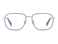Polaroid Lunettes de Vue PLD D538 DOH