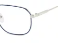 Polaroid Lunettes de Vue PLD D538 DOH
